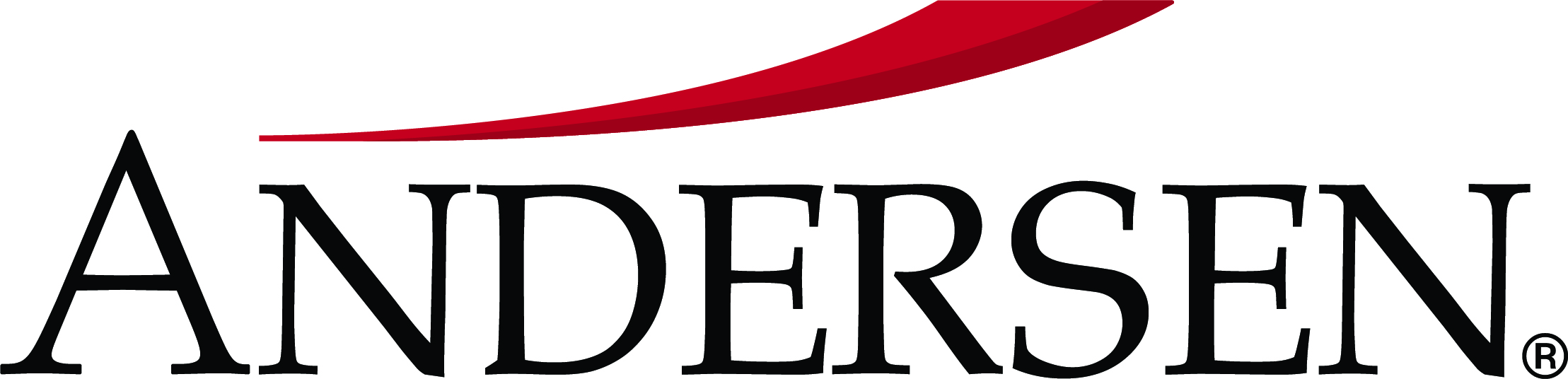 Andersen_logo_A_horz_reg_fullclr_cmyk