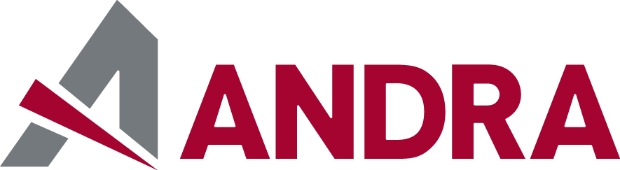 ANDRA logo color RGB mid 800px