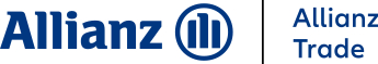 AZ_Trade_Attached_Descriptor_Positive_RGB