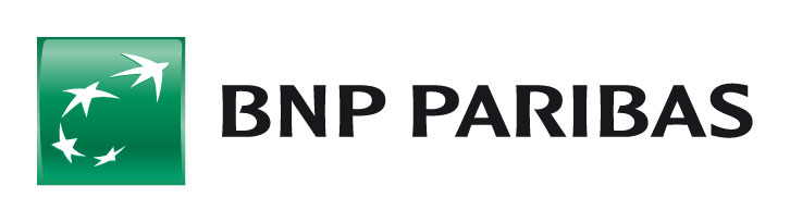 BNPP_BL_Q_RVB