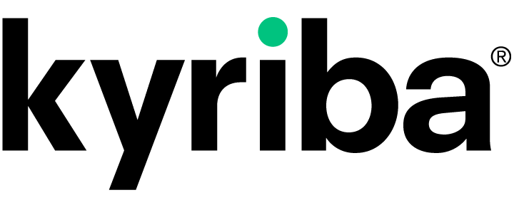 Kyriba Logotype Green Dot-RGB