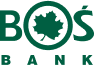 Logo_Z
