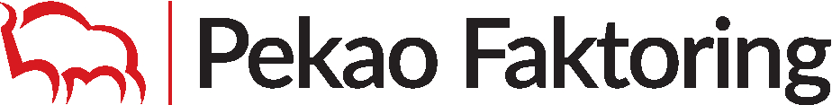 PekaoFaktoring_CMYK