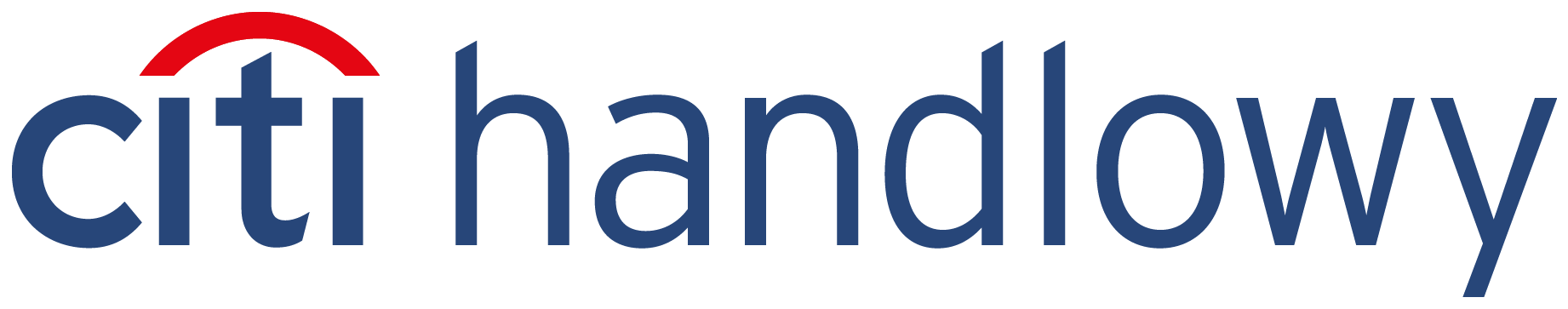 LOGO CH bez_erka_blue