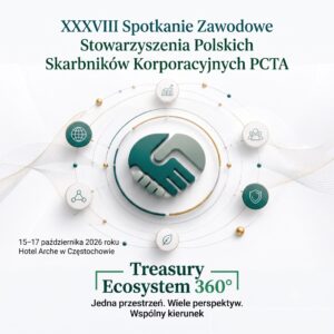 Opłata za udział w XXXVIII Spotkaniu Zawodowym z noclegiem w pokoju 1-osobowym - 1 noc